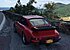 1983 Porsche 911 SC Coupe for sale 101109944